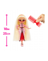 MGA Entertainment LOL Surprise OMG - Swag, Doll - nr 10