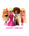 MGA Entertainment LOL Surprise OMG - Swag, Doll - nr 11