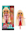 MGA Entertainment LOL Surprise OMG - Swag, Doll - nr 1