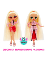 MGA Entertainment LOL Surprise OMG - Swag, Doll - nr 2