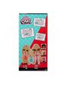 MGA Entertainment LOL Surprise OMG - Swag, Doll - nr 6