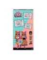 MGA Entertainment LOL Surprise OMG - Neonlicious, Doll - nr 12