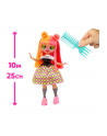 MGA Entertainment LOL Surprise OMG - Neonlicious, Doll - nr 4