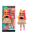 MGA Entertainment LOL Surprise OMG - Neonlicious, Doll - nr 7