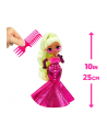 MGA Entertainment LOL Surprise OMG - Lady Diva, Doll - nr 10