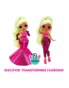 MGA Entertainment LOL Surprise OMG - Lady Diva, Doll - nr 2