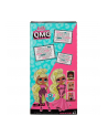 MGA Entertainment LOL Surprise OMG - Lady Diva, Doll - nr 6