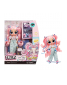 MGA Entertainment LOL Surprise Tweens - Flora Moon, doll - nr 1