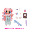 MGA Entertainment LOL Surprise Tweens - Flora Moon, doll - nr 2