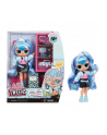 MGA Entertainment LOL Surprise Tweens - Ellie Fly, doll - nr 3