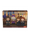 fisher price Fisher-Price Little People Collector HP Socer´s Stone 4 Figures, Toy Figure - nr 12