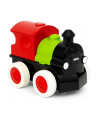 BRIO Push ' Go Train with Steam, Toy Vehicle - nr 2