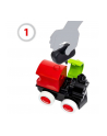 BRIO Push ' Go Train with Steam, Toy Vehicle - nr 5