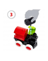 BRIO Push ' Go Train with Steam, Toy Vehicle - nr 7