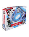 spinmaster Spin Master Tech Deck - Mega Bowl, toy vehicle (with a fingerboard) - nr 8