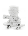 spinmaster Spin Master Tech Deck - 25th Anniversary Pack, Toy Vehicle - nr 12