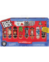 spinmaster Spin Master Tech Deck - 25th Anniversary Pack, Toy Vehicle - nr 5