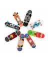 spinmaster Spin Master Tech Deck - 25th Anniversary Pack, Toy Vehicle - nr 6
