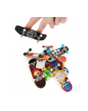 spinmaster Spin Master Tech Deck - 25th Anniversary Pack, Toy Vehicle - nr 7