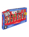 spinmaster Spin Master Tech Deck - 25th Anniversary Pack, Toy Vehicle - nr 9