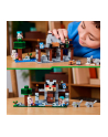 LEGO 21261 Minecraft The Wolf Fortress, construction toy - nr 12