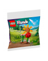 LEGO 30659 Friends Flower Garden, construction toy - nr 3