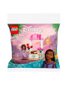 LEGO 30661 Disney Princess Asha's Welcome Stand, construction toy - nr 12