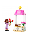 LEGO 30661 Disney Princess Asha's Welcome Stand, construction toy - nr 2