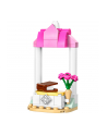 LEGO 30661 Disney Princess Asha's Welcome Stand, construction toy - nr 6