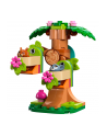 LEGO 30671 Disney Princess Aurora's Forest Playground, construction toy - nr 10