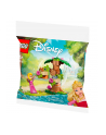 LEGO 30671 Disney Princess Aurora's Forest Playground, construction toy - nr 11