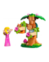 LEGO 30671 Disney Princess Aurora's Forest Playground, construction toy - nr 2