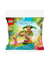 LEGO 30671 Disney Princess Aurora's Forest Playground, construction toy - nr 8