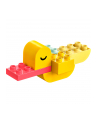 LEGO 30673 DUPLO My First Duck, construction toy - nr 6