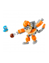 LEGO 30676 Sonic the Hedgehog Kiki's Coconut Attack, construction toy - nr 4