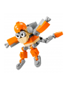 LEGO 30676 Sonic the Hedgehog Kiki's Coconut Attack, construction toy - nr 9
