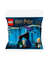 LEGO 30677 Harry Potter Draco in the Forbidden Forest, construction toy - nr 3