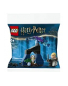 LEGO 30677 Harry Potter Draco in the Forbidden Forest, construction toy - nr 7
