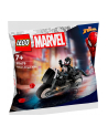 LEGO 30679 Marvel Super Heroes Venom's Motorcycle, construction toy - nr 7