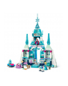 LEGO 43244 Disney Princess Elsa's Winter Palace, construction toy - nr 10