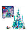 LEGO 43244 Disney Princess Elsa's Winter Palace, construction toy - nr 15
