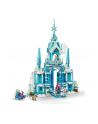 LEGO 43244 Disney Princess Elsa's Winter Palace, construction toy - nr 17