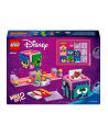 LEGO 43248 Disney Pixar Inside Out 2 Mood Cubes, Construction Toy - nr 15