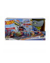 Hot Wheels Hot Wheels City Ultimate Shark Car Wash, Play Building - nr 13