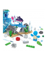 megabloks Mattel MEGA Pokémon Water Adventure, Construction Toy - nr 3