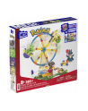 megabloks MEGA MEGA Pokémon Fun on the Ferris Wheel, Construction Toy - nr 14