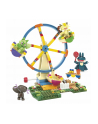 megabloks MEGA MEGA Pokémon Fun on the Ferris Wheel, Construction Toy - nr 18