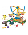 megabloks MEGA MEGA Pokémon Fun on the Ferris Wheel, Construction Toy - nr 3