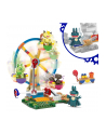 megabloks MEGA MEGA Pokémon Fun on the Ferris Wheel, Construction Toy - nr 8