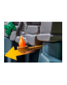PLAYMOBIL 71531 Pirates Skull Island, construction toy - nr 12